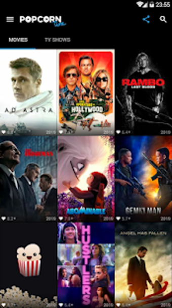 Image 0 for Free Movies & TV Shows