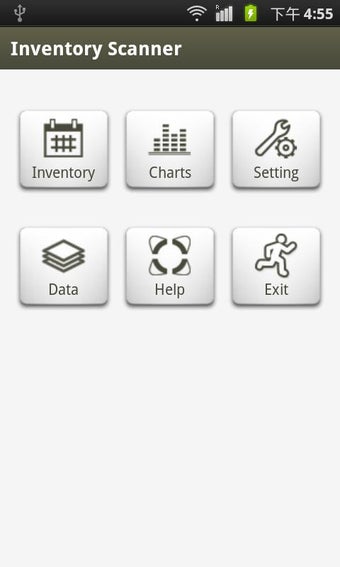 Image 3 for Quick Inventory