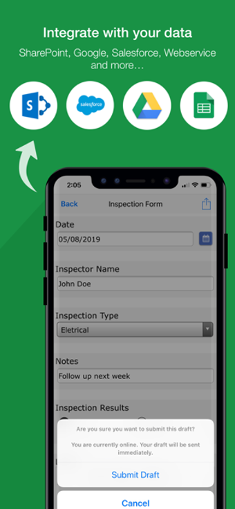 Image 1 for Formotus Pro 1