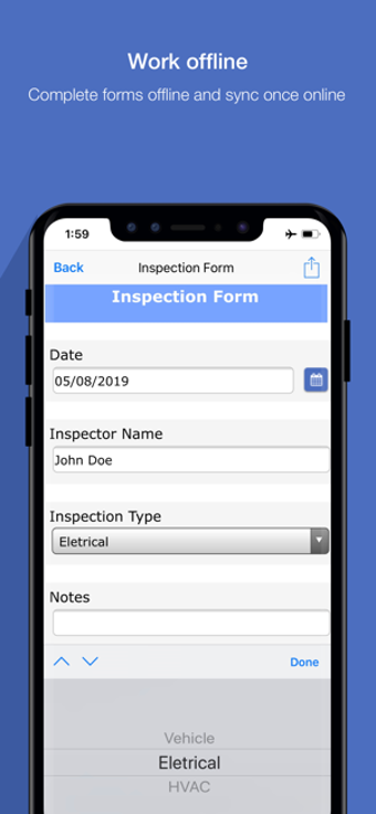 Image 3 for Formotus Pro 1