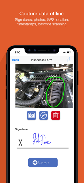 Image 2 for Formotus Pro 1