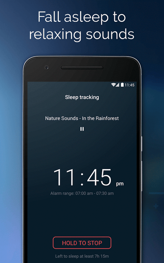 Image 1 for Good Morning Alarm Clock