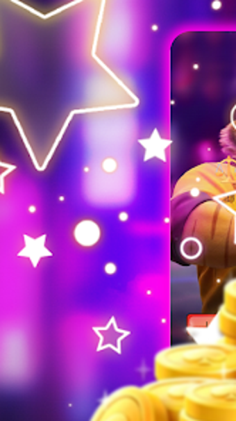 Image 0 for Diff Thirty