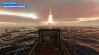 Image 0 for Weldiver