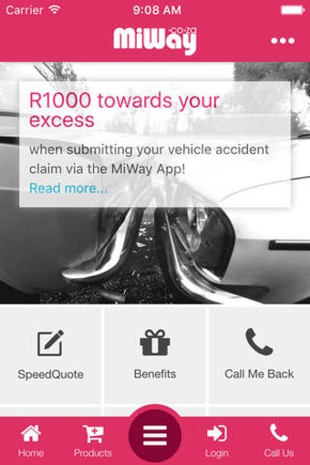 Image 0 for MiWay Insurance Ltd
