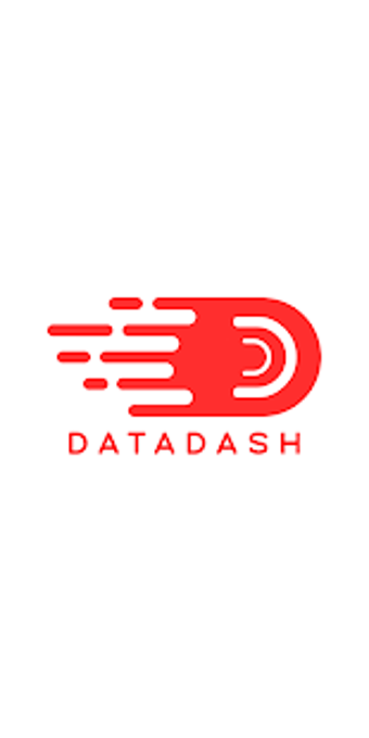 Image 3 for DataDash