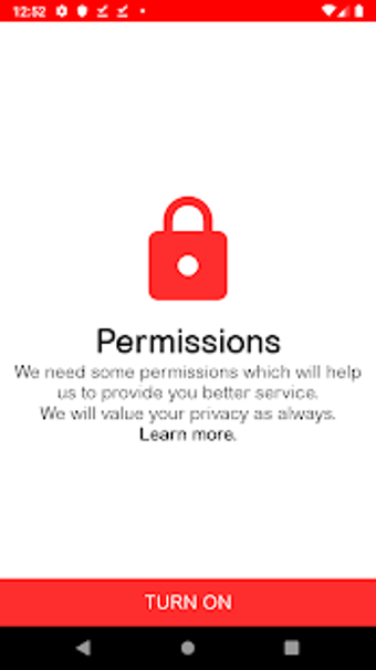 Image 0 for DataDash