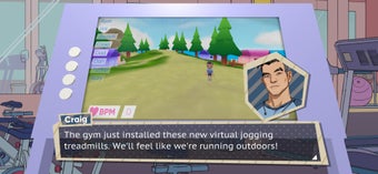 Image 1 for Dream Daddy