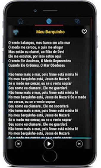 Image 1 for Gerson Rufino Gospel Musi…