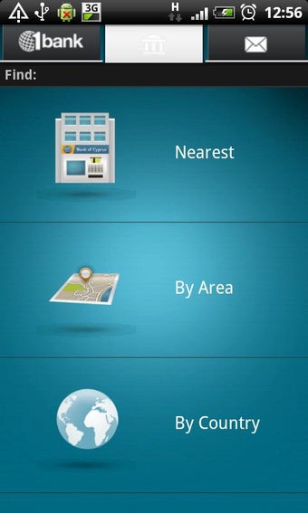 Image 2 for Bank Of Cyprus