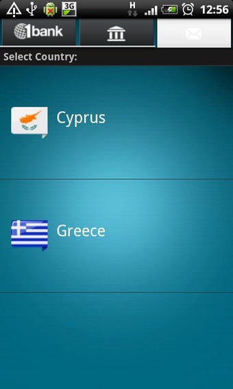 Image 0 for Bank Of Cyprus