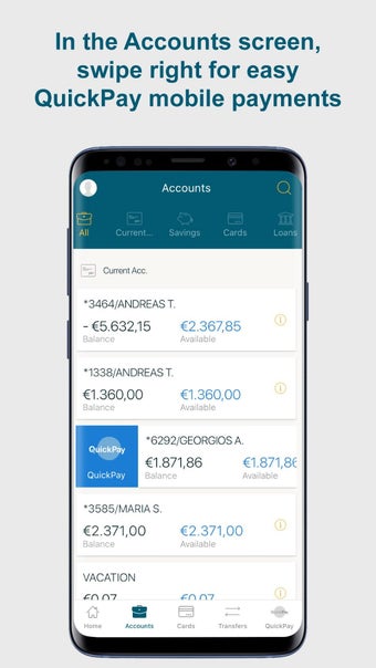 Imagen 3 para Bank Of Cyprus