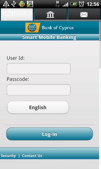 Image 3 for Bank Of Cyprus
