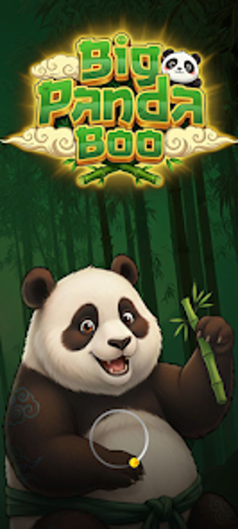 Imagen 0 para Big Panda Boo