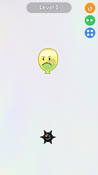 Image 0 for BFDI Pop