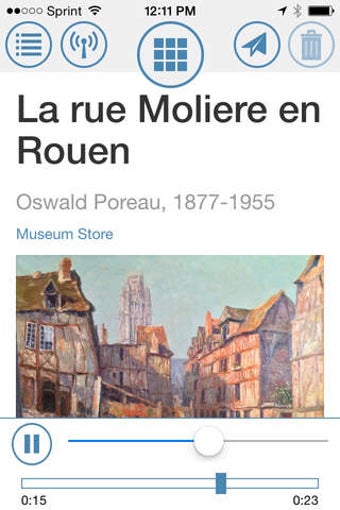 Image 0 for PlaceApp