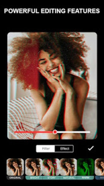 Imagen 0 para Music Video Maker & Slide…