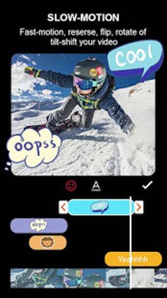 Imagen 3 para Music Video Maker & Slide…