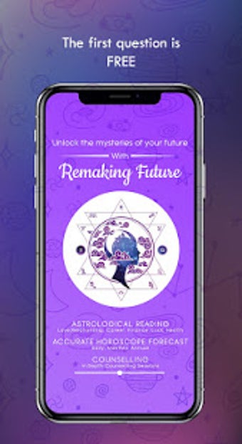 Image 3 for Remaking Future