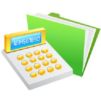 Imagen 1 para Financial Calculators Fre…
