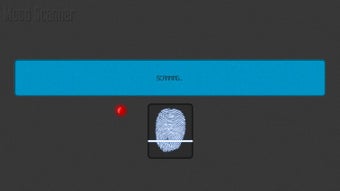 Image 1 for Mood Scanner