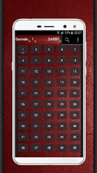 Imagen 0 para Bible Easy to Read Versio…
