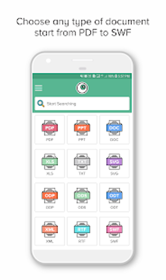 Image 3 for Owplus - Document Search …