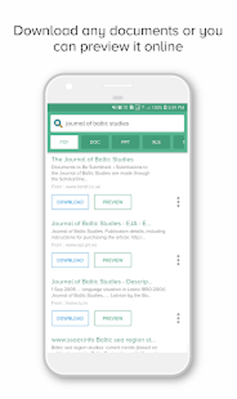 Image 1 for Owplus - Document Search …