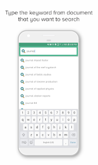 Image 0 for Owplus - Document Search …