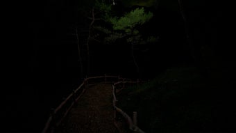 Image 0 for Haunted: Village