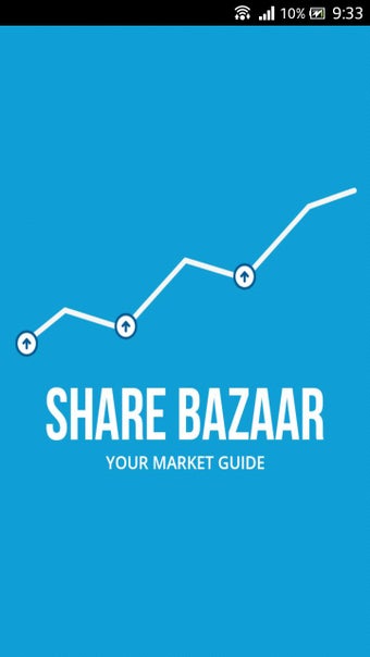 Imagen 1 para Share Bazaar Your Market …