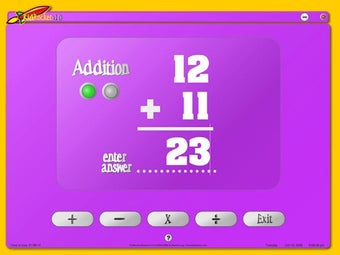 Imagen 0 para KidRocket KidSafe Web Bro…