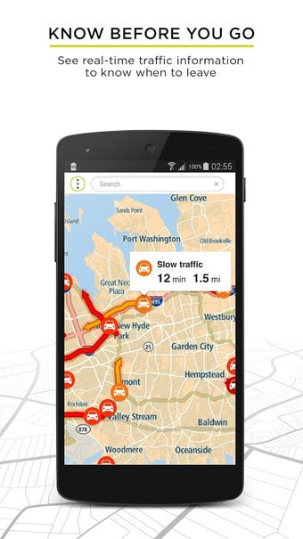 Image 6 for TomTom MyDrive