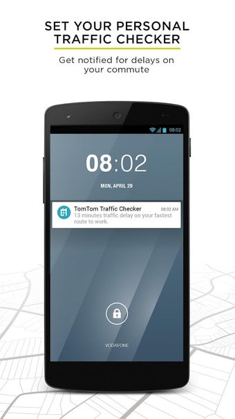 Image 5 for TomTom MyDrive