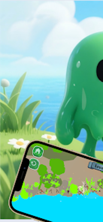 Image 0 for Path Builder Adventure