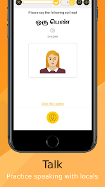Image 3 for Learn Tamil Language with…