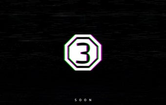 Imagen 0 para Jolly 3: Chapter 1