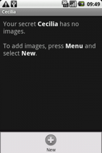 Image 0 for Secret Box+