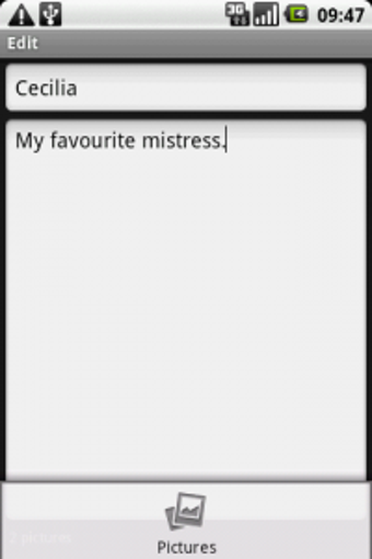 Image 1 for Secret Box+
