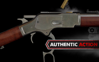 Image 1 for Weaphones Antiques Gun Si…