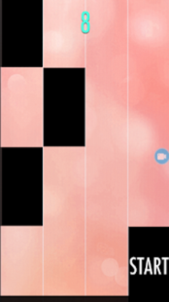 Image 1 for Despacito  Best Piano Til…