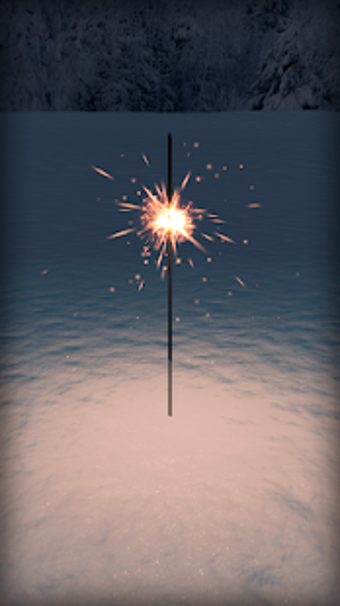 Image 2 for Simulator Of Pyrotechnics…