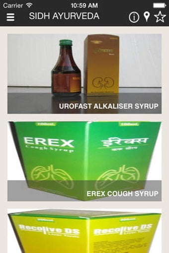Image 0 for Sidh Ayurveda