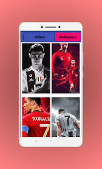 Image 0 for Cristiano Ronaldo Fans Ke…