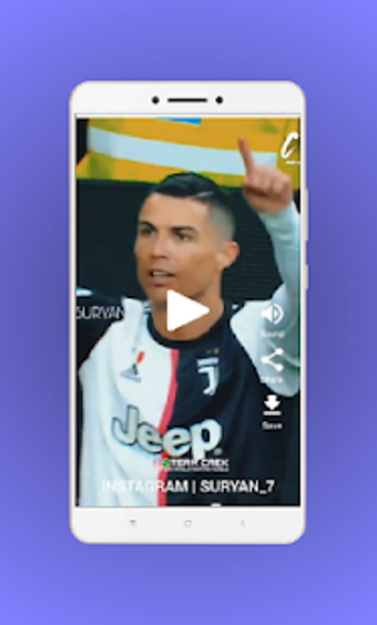 Image 2 for Cristiano Ronaldo Fans Ke…
