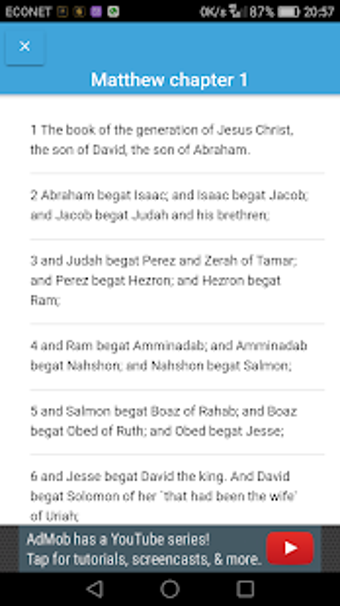 Image 0 for Anglican Shona Hymns