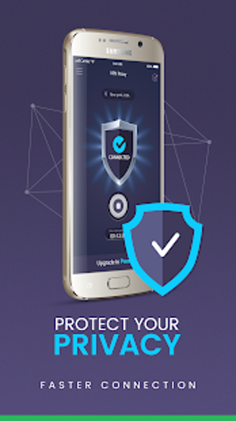 Imagen 0 para VPN - Fast & Secure VPN P…