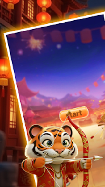 Image 0 for SwipeBlast