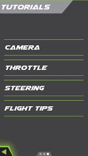 Image 0 for Carbon Flyer