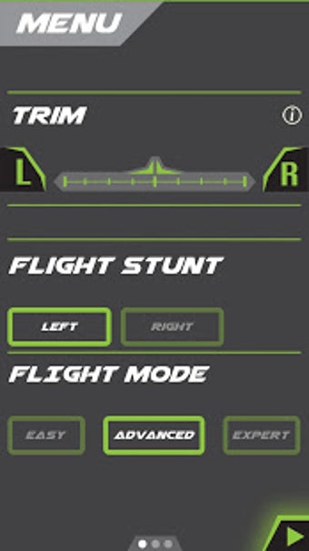 Image 1 for Carbon Flyer
